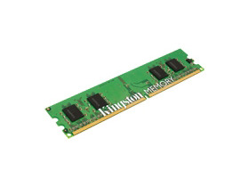 ʿ1G RECC DDR2 400(KVR400D8R3A/1G)
