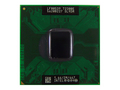 Intel Core Duo T2300E(1.66G)