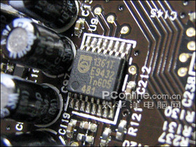 Sound Blaster Audigy 4 Value