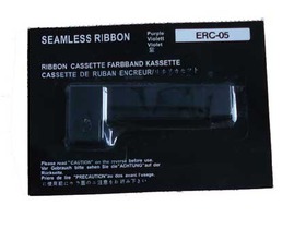 EPSON ERC05ͼƬ