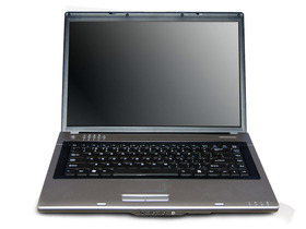 A550N(T5600/80G)