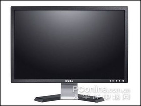 DELL E228WFPĻͼ