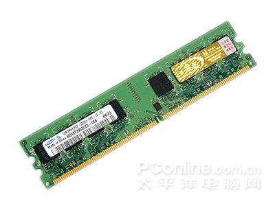 ǽ DDR2 800 512Mͼ