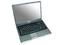 netbook S30EIO(T5500)