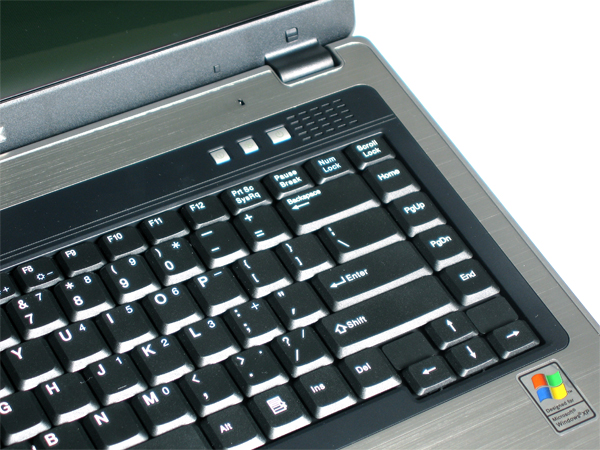 netbook S30EIO(T2250)ͼ