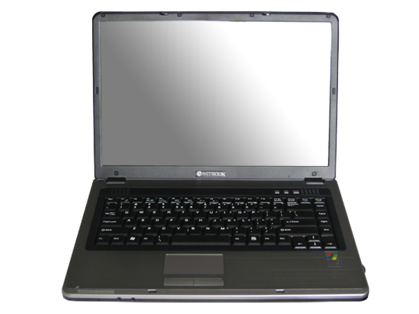 netbook S30EIO(T2250)ͼ