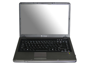 netbook S30EIO(T2250)