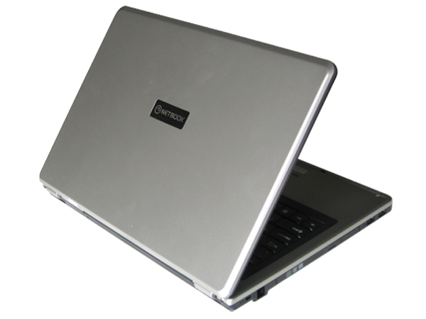 netbook S30EIO(T2250)ͼ