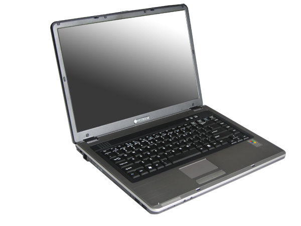 netbook S30EIO(T2250)ͼ