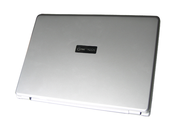 netbook S30EIO(T2250)ͼ