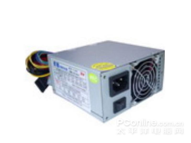 硅谷精灵MC3250 主图