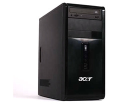 곞Aspire G1600-D420()