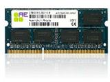 亿能1GB DDR2 533(AET760SD00-370)