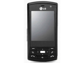 LG KS10