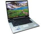 TCL K5018
