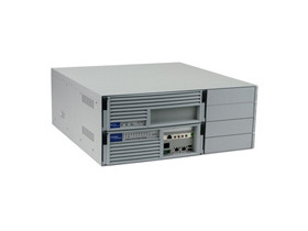 NORTEL BCM400 (12,64ֻ)