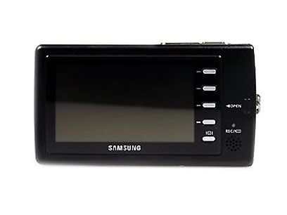 三星sdc-ms61b图赏