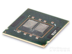 Intel Core 2 Quad Q6600/ɢװͼ