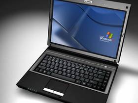 netbook NL431(T5600)