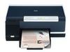  Officejet Pro K5300