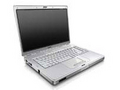 惠普 Compaq Presario C502TU(RU912PA)