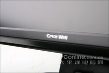 GreatWall Z221ͼ