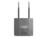 D-Link DWL-3500AP