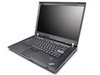 ThinkPad R61i 77327EC