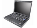 联想ThinkPad T61 7659BN1