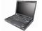 ThinkPad T61 7661MC4