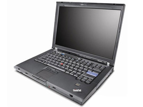 ThinkPad T61 7663MC5б