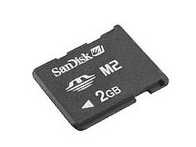 SanDisk MS Micro(M2/16G)ͼ5