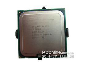 Intel Celeron 420 1.6Gͼ