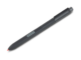 ThinkPad X60T专用数字笔(41U3143)