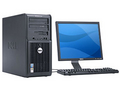 戴尔 OptiPlex 320MT(E2140)