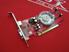 ߲ʺ7200GS ɿ쳵PCI-E