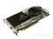 ̨ NVIDIA Quadro FX4600