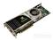 ̨ NVIDIA Quadro FX5600