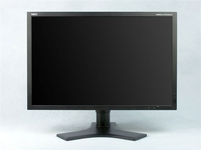 NEC MultiSyncLCD2690WUXiͼ