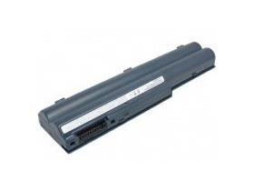 EBA FUJITSU S7000,S8000,S7010,S7020ͼƬ