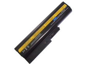 EBA IBM ThinkPad R60,T60,Z60m,Z61m