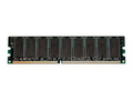 惠普 1GB DDR3 PC3-10600(500668-B21)