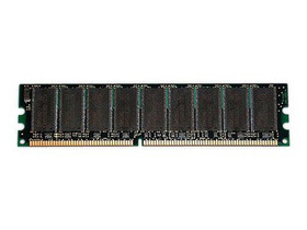  4GB(24GB) DDR3 PC3-10600(500662-B21)