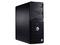  PowerEdge SC440