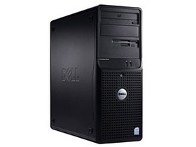 PowerEdge SC440ͼƬ