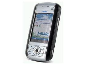 i-mate PDAL