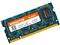 ʿ̩ ʼǱ256M DDR2 533