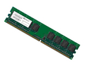 华东承启(APOGEE) 512M DDR2 667(AU51082-667P000)