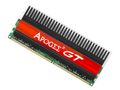 华东承启(APOGEE) 2G DDR2 800(AU1G082-800P100)