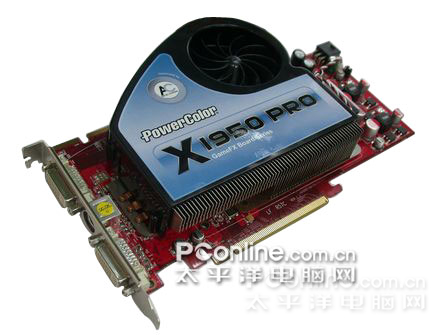  X1950PRO 512Mͼ